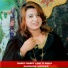 Shabnam Naseem