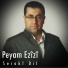 Peyam Ezîzî
