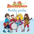 Zouzounia