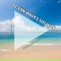 Sea Waves, Ocean Sounds, Nature Sounds