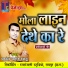 Basant Bahar Sahu