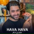Hamayoun Angar