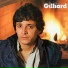 Gilliard