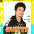 Aakash