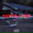 Nota, M9