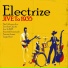 Electrize