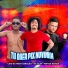 Pop na Batida, Caio da Nova Geração, Mc Aleff