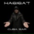 CUBA SAR