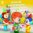 KiiYii em Português