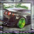 XVTS, Jidanofu, SOLIZY