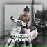 Redon Fvnky