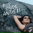 Andrea Rodeguero