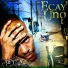 Ecay Uno Cee Wee 3