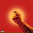 ANONY