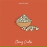 Styn, Salad Days