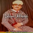 Lahsen Akhttab