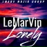 LeMarvin