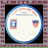 Autry Imman