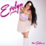 Evelyn Zambely