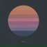 Tycho
