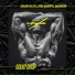 Children of Zyzz, Lethal Hardstyle, Hardnocide