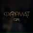 Контра Сити