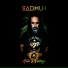 SADHU-I