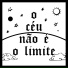 Flow Tenso, Alexandre Devill, BCKRJ, Jonsu