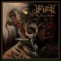 Hellion