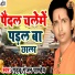 Guddu Gunjan Pandey