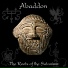 Abaddon feat. Sacrificer