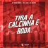 DJ Thiago Mendes, ITALO SENA, MC XAVIER