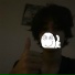 eyesfun