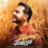 Harvinder Hamraaz