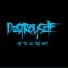 Destroyself