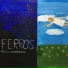 FERROS