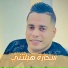 Cheb Hamada