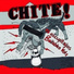 Chite