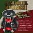 Mariachi Cobre De Mexico