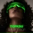Topksu
