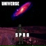 Spbg