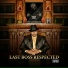 JDK DAUNDABOSS feat. San Quinn