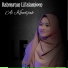 Ai Khodijah