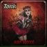 Tonk