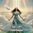 Vahid Nazemi