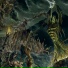 Marduk