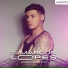 Marcos Lopes feat. DeVito Cxrleone, dan better