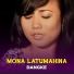 Mona Latumahina
