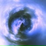 hellacloud Dausen Young 3ssel