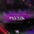 pSynik